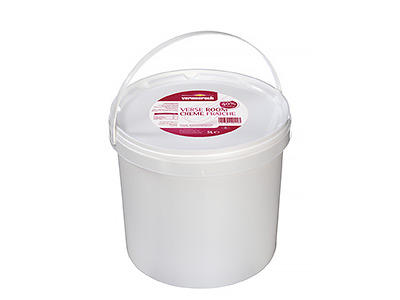 Vermeersch verse room 40% 5L