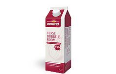 CRÈME FRAÎCHE 1L