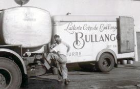 01butterei