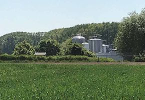 pur-natur-lactis-bedrijf-03