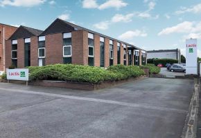 pur-natur-lactis-bedrijf-01