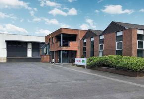 pur-natur-lactis-bedrijf-02